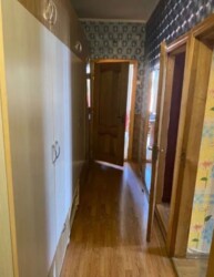 Здається 2-х кімнатна квартира в Замостянському районі. фото 4 Здається 2-х кімнатна квартира в Замостянському районі. фото 4