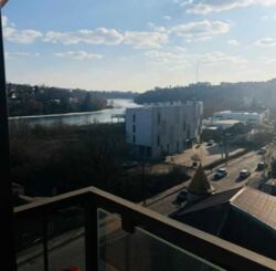 ������ 1-�� ������� �������� � ����� ����. ������ ����, ��� �. �� ������ ���� ���� 2