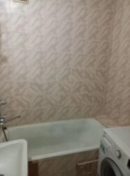 Здається 2-х кімнатна квартира в Замостянському районі. фото 2 Здається 2-х кімнатна квартира в Замостянському районі. фото 2