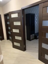 Здається 1-но кімнатна квартира. Ремонт, р-н Слов'янка. фото 6 Здається 1-но кімнатна квартира. Ремонт, р-н Слов'янка. фото 6