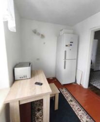 Довготривала оренда 1к квартири вул. Магістратська, добрий стан фото 7 Довготривала оренда 1к квартири вул. Магістратська, добрий стан фото 7