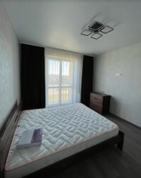 Здається 2-х кімнатна квартира в р-ні Академічний. Все є. Новобуд фото 12 Здається 2-х кімнатна квартира в р-ні Академічний. Все є. Новобуд фото 12