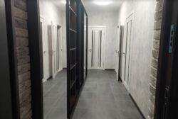 Довготривала оренда 2к квартири на 1-й пров. Київський, гарний стан. Замостянський район. фото 8 Довготривала оренда 2к квартири на 1-й пров. Київський, гарний стан. Замостянський район. фото 8