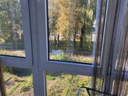 Здається 2-х кімнатна квартира, все є для життя, р-н Урожаю фото 7 Здається 2-х кімнатна квартира, все є для життя, р-н Урожаю фото 7