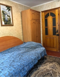 Довготривала оренда 2к квартири на пров. Цегельний фото 2 Довготривала оренда 2к квартири на пров. Цегельний фото 2