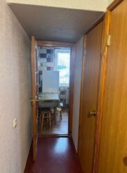 Здається 2-х кімнатна квартира в Замостянському р-н, нормальний стан. фото 12 Здається 2-х кімнатна квартира в Замостянському р-н, нормальний стан. фото 12