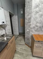 ������� 1-�� ������� �������� � �������������� ������. ������ ����. ��� �. ���� 6