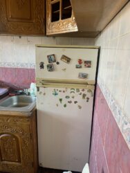 Оренда 2-кімнатної квартири на Ближньому Замості! фото 11 Оренда 2-кімнатної квартири на Ближньому Замості! фото 11