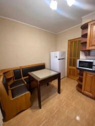 ������� 2-� ������� �������� � �-�� ����'����. ��� �. ������ ���� ���� 11