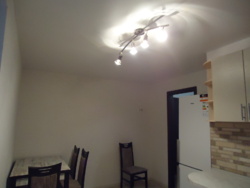 ÎÐÅÍÄÀ ÏÐÎÑÒÎÐί 3-ʲÌÍÀÒÍί ÊÂÀÐÒÈÐÈ. ÂÓË. Ҳ̲ÐßÇÅÂÀ ôîòî 6 ÎÐÅÍÄÀ ÏÐÎÑÒÎÐί 3-ʲÌÍÀÒÍί ÊÂÀÐÒÈÐÈ. ÂÓË. Ҳ̲ÐßÇÅÂÀ ôîòî 6