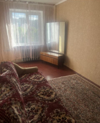 Оренда 2 кімнатної квартири фото 2 Оренда 2 кімнатної квартири фото 2