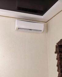 Здається 1-но кімнатна квартира в ЖК Нагірне, Старе місто, все є. фото 10 Здається 1-но кімнатна квартира в ЖК Нагірне, Старе місто, все є. фото 10