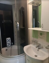 Здається 3х кімнатна квартира в р-ні Поділля. Гарний стан. Все є. фото 18 Здається 3х кімнатна квартира в р-ні Поділля. Гарний стан. Все є. фото 18