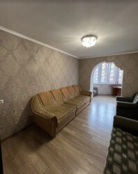 Здається 2-хї кімнатна квартира з технікою та меблями. Сучасний ремонт. Замостянський район фото 18 Здається 2-хї кімнатна квартира з технікою та меблями. Сучасний ремонт. Замостянський район фото 18