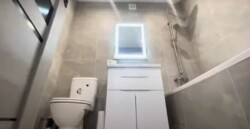 Здається 1-но кімнатна квартира в р-ні Аадемічний. фото 16 Здається 1-но кімнатна квартира в р-ні Аадемічний. фото 16