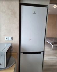 Довготривала оренда 1к квартири на Замості фото 14 Довготривала оренда 1к квартири на Замості фото 14