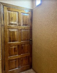 Оренда 3-кімнатної квартири в центрі. Гарний житловий стан фото 18 Оренда 3-кімнатної квартири в центрі. Гарний житловий стан фото 18