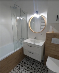 Шикарна простора квартира на оренду в топовому районі Винниці фото 4 Шикарна простора квартира на оренду в топовому районі Винниці фото 4