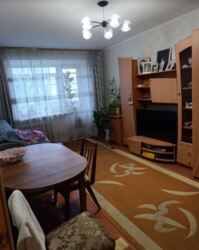 Оренда 1-но кімнатної квартири в Замостянському районі. Добрий стан. фото 7 Оренда 1-но кімнатної квартири в Замостянському районі. Добрий стан. фото 7