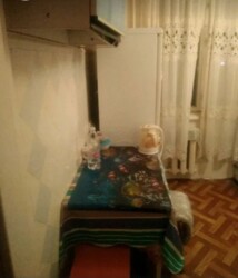 Здається 2-х кімнатна квартира в р-ні Вишенька, все є для життя. фото 2 Здається 2-х кімнатна квартира в р-ні Вишенька, все є для життя. фото 2