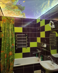 Оренда 2к квартири на вул. Свободи 8 Ленінський район фото 5 Оренда 2к квартири на вул. Свободи 8 Ленінський район фото 5