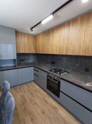 ������ 1� �������� �� ѳ������ �������. ����� �����. ���� 11