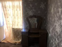 Довгострокова оренда однокімнатної квартири фото 5 Довгострокова оренда однокімнатної квартири фото 5