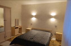 ������������ ������ 1� �������� �� �����. ������������� �� Turkish City ���� 3