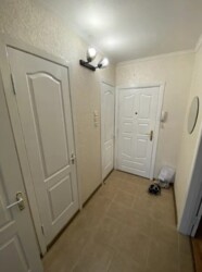 Здається 1-но кімнатна квартира після ремонту. фото 6 Здається 1-но кімнатна квартира після ремонту. фото 6