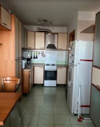 Здається 1-но кімнатна квартира в р-ні Вишенька. Гарний стан. фото 4 Здається 1-но кімнатна квартира в р-ні Вишенька. Гарний стан. фото 4