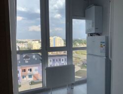 ������� � ������ 1-�� ������� �������� � ������� �����, ���� ������� ���� 6