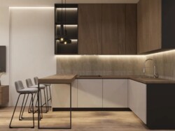  1-     Premier Tower.  .  1