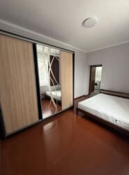 ������ 1-�� ������� ��������, ������ ����, ������� �� ���� � �������� ���� 4