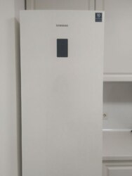 Здається 1-но кімнатна квартира в Замостянському районі. Відмінна. фото 10 Здається 1-но кімнатна квартира в Замостянському районі. Відмінна. фото 10