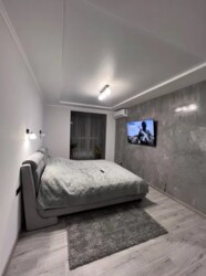 Здається 1-но кімнатна квартира, перша здача. Перлина Поділля. Гарний стан фото 7 Здається 1-но кімнатна квартира, перша здача. Перлина Поділля. Гарний стан фото 7