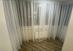 Здається 1-но кімнатна квартира в ЖК Династія. Гарний стан. фото 3 Здається 1-но кімнатна квартира в ЖК Династія. Гарний стан. фото 3