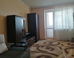 Здається в оренду 1-но кімнатна квартира. Все є. Замостянський район фото 11 Здається в оренду 1-но кімнатна квартира. Все є. Замостянський район фото 11