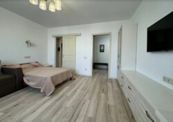 Здається добра 1-но кімнатна квартира ЖК Turkish City фото 9 Здається добра 1-но кімнатна квартира ЖК Turkish City фото 9