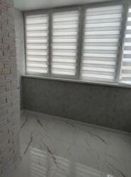 ������� 1-�� ������� �������� � �-�� ����������, ������ �����, ��� � ��� ����� ���� 1