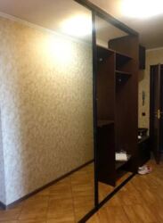 ������� 1-�� ������� �������� � �-�� ��������� �������, ��� � ��� �����. ���� 7