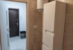 Оренда 1-кімнатної квартири. Гарний житловий стан, усе є. Академічний фото 2 Оренда 1-кімнатної квартири. Гарний житловий стан, усе є. Академічний фото 2