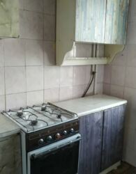 Здається 1-но кімнатна квартира в р-ні Вишенька. фото 5 Здається 1-но кімнатна квартира в р-ні Вишенька. фото 5