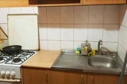 Оренда 1-но кімнатної квартири простий стан. фото 2 Оренда 1-но кімнатної квартири простий стан. фото 2