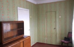 ������� 2-� ������� �������� � ����������� ������. ���� 7