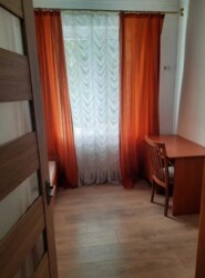 Здається 5-ти кімнатна квартира в Центрі міста. Добрий житловий стан. фото 14 Здається 5-ти кімнатна квартира в Центрі міста. Добрий житловий стан. фото 14