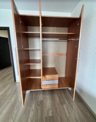 Оренда 2-х кімнатної квартири в ЖК Набережний Квартал, гарний стан. фото 5 Оренда 2-х кімнатної квартири в ЖК Набережний Квартал, гарний стан. фото 5