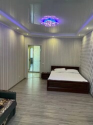 Здається 1-но кімнатна квартира в ЖК Оскар. Відмінний стан. фото 8 Здається 1-но кімнатна квартира в ЖК Оскар. Відмінний стан. фото 8