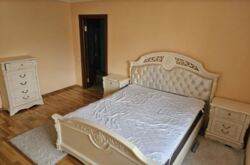 ������������ ������ 2� �������� �� ���. ��������, ������ ����, ��� �. ���� 15