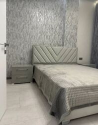 Довготривала оренда 1к квартири на просп. Космонавтів ЖК Premier Tower фото 10 Довготривала оренда 1к квартири на просп. Космонавтів ЖК Premier Tower фото 10