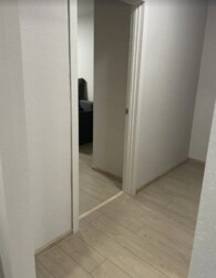 Здається 2-х кімнатна квартира в р-ні Вишенька. Все є. фото 6 Здається 2-х кімнатна квартира в р-ні Вишенька. Все є. фото 6